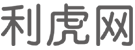 宜春商业信息门户